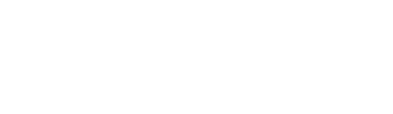 Níos Fearr Consulting